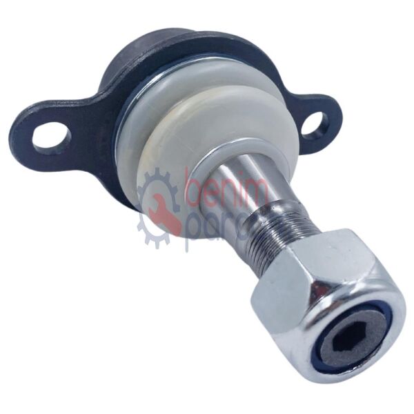 Asmetal Sağ Sol Ön Alt Taşıyıcı Salıncak Tabla Rotili 10FR1305 (Ford Tourneo Custom 12-23 Transit V363 14-19 Transit Custom V362 12-23 Transit V347 06-16)