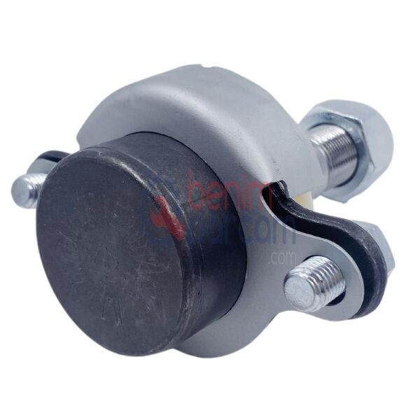 Asmetal Sağ Sol Ön Alt Taşıyıcı Salıncak Tabla Rotili 10FR1305 (Ford Tourneo Custom 12-23 Transit V363 14-19 Transit Custom V362 12-23 Transit V347 06-16)