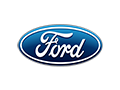 Ford Yedek Parça