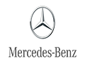 Mercedes Benz Yedek Parça