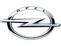 Opel Yedek Parça