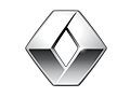 Renault Yedek Parça