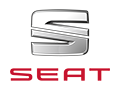Seat Yedek Parça