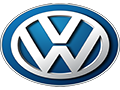 Volkswagen Yedek Parça