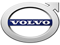 Volvo Yedek Parça