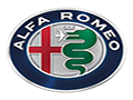 Alfa Romeo Yedek Parça