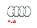 Audi Yedek Parça