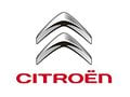 Citroen Yedek Parça