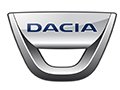 Dacia Yedek Parça