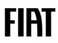 Fiat Yedek Parça