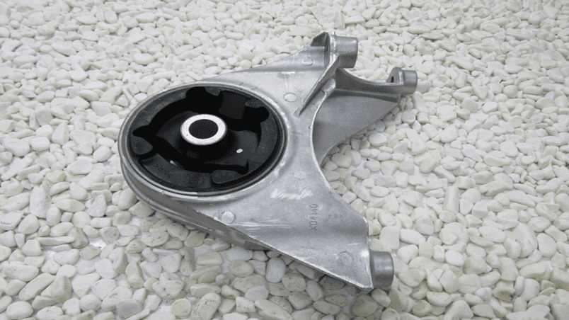 Motor Takozu (Motor Kulağı) Nedir, Değişimi Nasıl Yapılır?