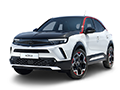 Mokka