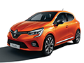 Clio