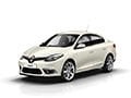 Fluence