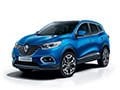 Kadjar