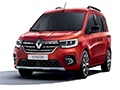 Kangoo