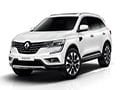 Koleos