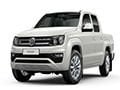 Amarok