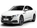 Arteon
