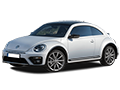 Beetle