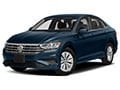 Jetta