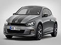 Scirocco