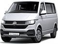 Transporter