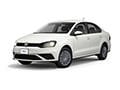 Vento
