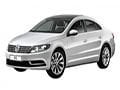 VW CC