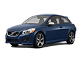 C30
