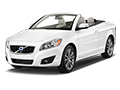 C70