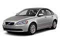 S40