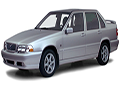 S70