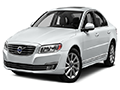 S80