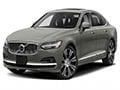 S90