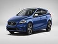 V40