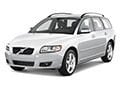 V50