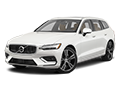 V60