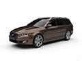 V70