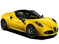 4C