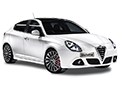 Giulietta