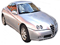 Gtv