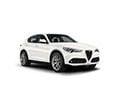 Stelvio