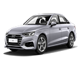 A4