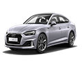 A5