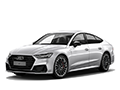 A7