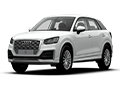 Q2