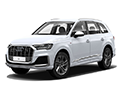 Q7