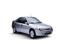 Xantia