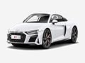 R8